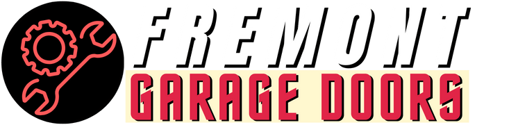 Garage Door Repair Fremont CA